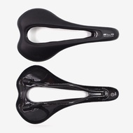 Bike Seat Cushion Bike Accessories