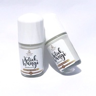 AUSFA Ketiak Wangi White Musk Extra White Sparkle Extreme Sport Ratu Putih HQ Borong Nivea Roll On D