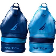 Nautica 多功能冰袋背包#137725