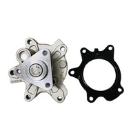 High Quality Water Pump For Great Wall Voleex C20R C30 1.5L GW4G15 Engine