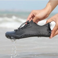 Outdoor Sand Shoes Dry Speed Room Sports Shoes Aqua Shoes Water Shoes Beach Shoes