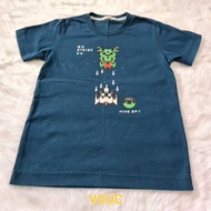 Preloved Justees T-shirt for Boys