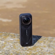 【租借】insta360 x5全景相機 /insta 360 x5租/insta360 x5 租借