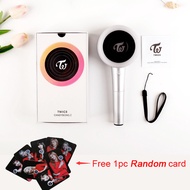 Twice Official Lightstick Version2 Candybong Fanslight Ver2
