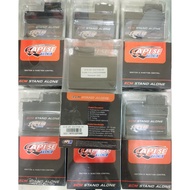 Y15 Y15ZR V1 V2 RACING ECU APITECH / API TECH(V.9.1.1) APISETECH