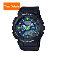 CASIO BABY-G BA-110PP-1ADR