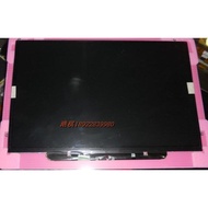 44cm LCD Screen B133EW03 V.2 3 N133I6-L01 LP133WX2TLC1 Equipped with Driver Board