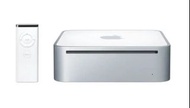 Mac mini 2006 dual core