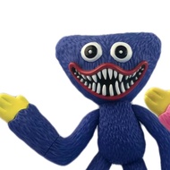 Nxs0x-s0x- Jumbo Huggy Wuggy Game Figure