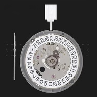 Japan's original new NH34A automatic mechanical movement NH34 4-pin movement watch accessories