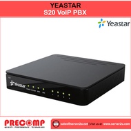 Yeastar S20 VoIP PBX