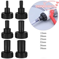 CHIHIRO1BFT8 Water Tank Adaptor Compression Resistance Fitting Tool Tap Connector For Home Garden Ho