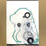 Honda City 1.5 SX8 EK3 M48A S4MA Auto Gearbox Transmission Overhaul Repair Kit Oring Set