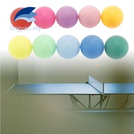 Ping Pong Balls 50pcs - Table Tennis Training Balls