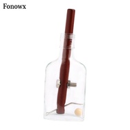 [AbabixaMY] Classic Bottle Puzzle Brain Teaser 3D Puzzles Brain Game Baffling Intelligence Game Gift
