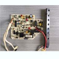 KFR-32GW/DY-T6 Midea Computer Motherboard KFR-32G/DY-T3.D.1.1.1.1-1 2230214266