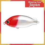 Ima Domingo 80 Fishing Lure #DM-012 Clear Splash, #DM-005 Matte Chart, #DM-010 Chart Head Teresa, #D