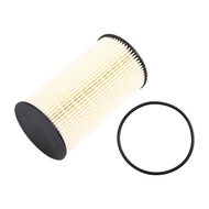 3C0127177 3C0127434 3C0127400B Filter for A3 1.6T/2.0T