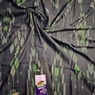 FAVORITE ATLAS GLOVE 510 ATLAS GLOVE ATLAS GLOVE FAVORITE ATLAS GLOVE 510 GLOVE GLOVE GLOVE