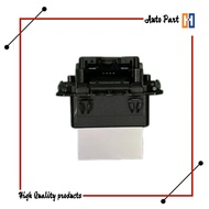 Auto Parts Blower resistor  FR3Z-19E624-A  FR3Z19E624A   for Ford ustang ZG 2015-