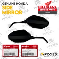 HONDA GENUINE STOCK SIDE MIRROR FOR ADV 150 / ADV 160