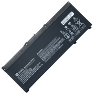 HP HP HSTNN-DB7W IB7Z 917724- 855 15-CE005TX 004TX Laptop Battery