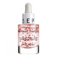 💯% original Sephora Nourishing Cuticles Care | READY STOCK