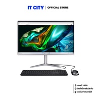 ออลอินวัน Acer Aspire C24-1300-A78G0T23Mi All In One/ CO3-000922