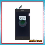 OPPO A37 LCD FULLSET