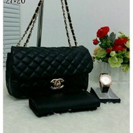 Wholesale Bag / Bag Package / Bag Bag SET
