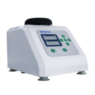 Biobase Vortex Mixer BJPX-VW​