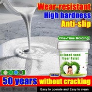 epoxy floor paint floor paint epoxy floor coating waterproof paint epoxy flooring paint