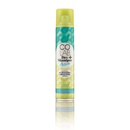 Colab Dry Shampoo Active Fragrance 200ml