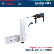 BOSCH 10pcs Grease Tube for GBH 2-24 DRE Professional (HD) - 1615430001