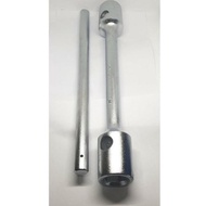 WHEEL WRENCH 41X21 41 X 21 21X41 FUSO FM