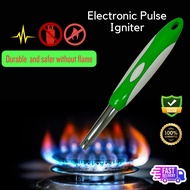 ELECTRONIC SPARK LIGHTER/IGNITION LIGHTER/PULSE IGNITER/KITCHEN TOOL LIGHTER/STOVE IGNITER/BARANGAN 