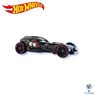 Hot Wheels ROD SQUAD HW50 Concept Car | Hotwheels Mattel Collector Toys Vehicle Transportation Cars