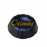 SUZUKI SWIFT ZC21 RS415 1.5 2004-2013 FRONT ABSORBER MOUNTING ABSORBER BEARING