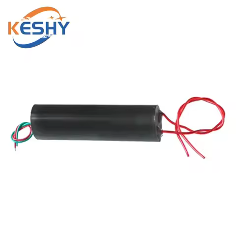 DC 3V-6V bis 400kV 400000V 1000KV Boost Step up Power Module High Voltage Generator Generator 1000kV