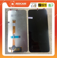 Màn hình zin new Oppo F11