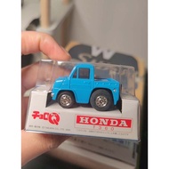 Choro q Honda choro q Honda 360 choro q Honda Pickup Truck choro q Honda choro q Honda tn360 Very Cu