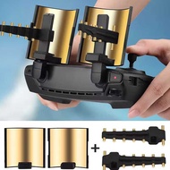 (F24) Yagi Antenna Signal Booster Remote Drone DJI 5.8Ghz EWB7756 .!!