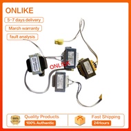 90%NEW Samsung washing machine inductor DC26-00009D B K P inductor transformer DC27-00012A drum