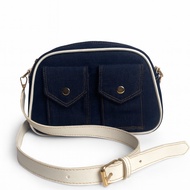 Seere Bag - Lopobya Women's Sling Bag Latest Women's Bag/ Jeans Bag/ Women's Shoulder Bag/