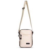 Pushop Fancy Sling Bag