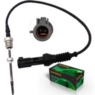 7C3Z12B591B for Ford F-250 F-350 F-450 F-550 Super Duty 6.4L V8 Diesel 2008 2009 2010 Replace#7C3Z5J