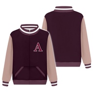 The Owl House Gus Cosplay Hoodie with 3D Printed Design - Unisex