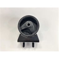 [Jiuda] SUZUKI SUZUKI SX4 Engine Foot Engine Corner * Rear 11710-80J00/11710-80J10