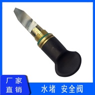 Steam Iron GC8616 GC8625 GC9622 GC9630 GC9660GC9670 Safety Cover