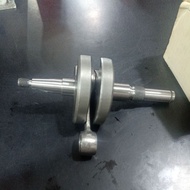 Crankshaft Koras Chainsaw STIHL MS381 TW